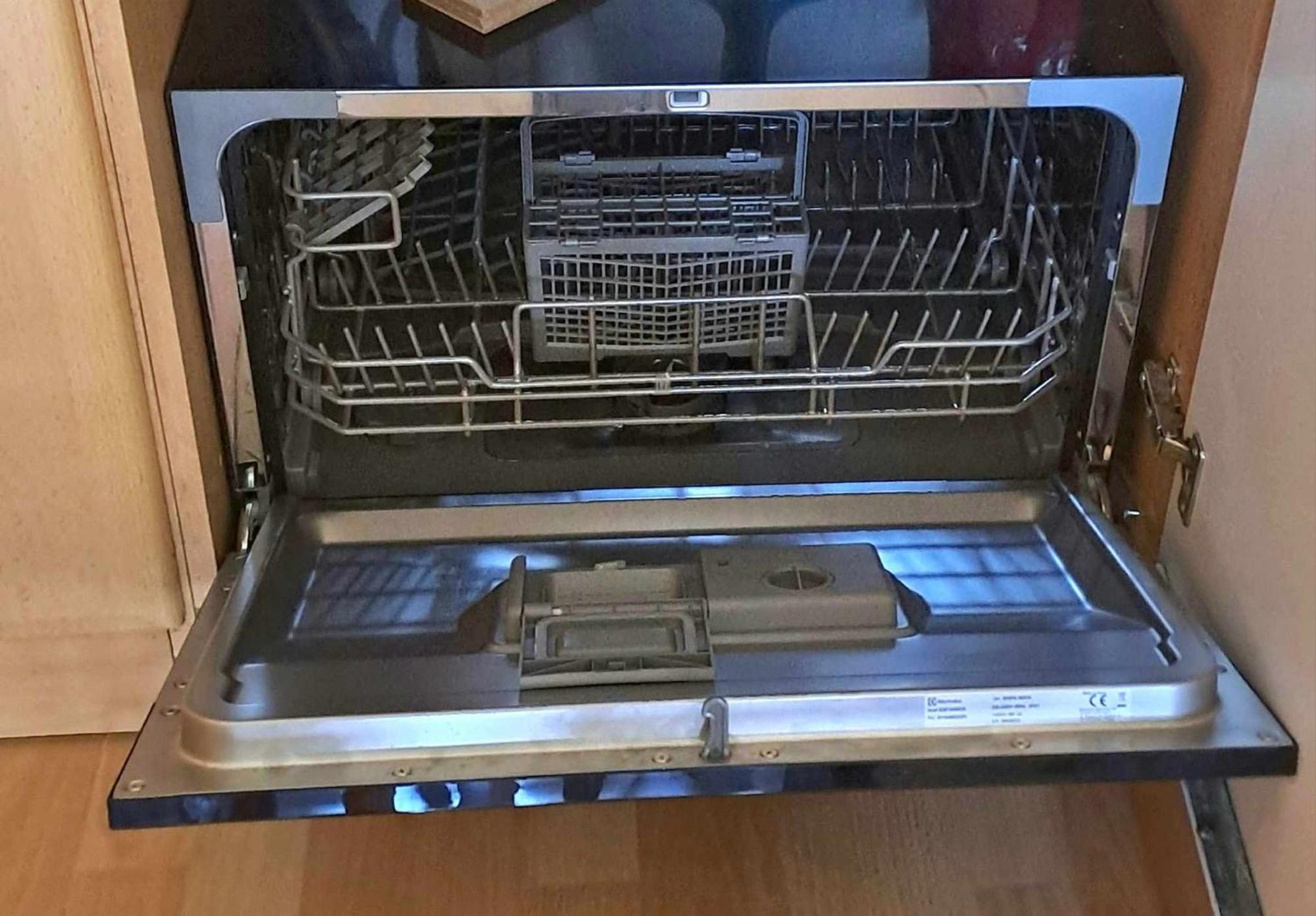 דונובאלי Apartmanovy Dom Tatran, Apartman A32 מראה חיצוני תמונה